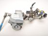 Steering rack 1H56399001