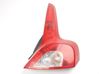 Rear/tail lights 31213914