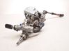 Steering rack 1H56399000