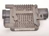 Relé del ventilador del refrigerador 940009302