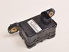 ESP (stability system) control unit 31341170