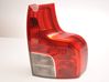 Rear/tail lights 162642