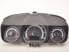 Speedometer (instrument cluster) 940241H871