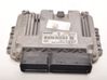 Engine control unit/module ECU 391132A508