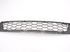 Front bumper lower grill 31298075