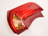 Rear/tail lights 924021Y0