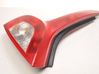 Rear/tail lights 31213913