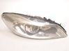 Headlight/headlamp 31299821