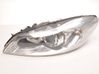 Headlight/headlamp 31299820
