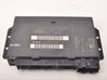 Comfort/convenience module 8Z0959433M