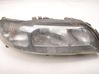 Headlight/headlamp 8620687