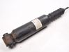 Rear shock absorber/damper 30683451