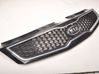 Front grill 863511H600