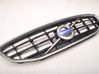 Front grill 31283764