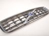 Front grill 30695512