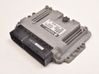 Motora vadības bloka ECU 391292B120
