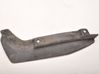 Front mudguard 31383955