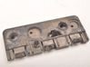 Fender mounting bracket 31378134