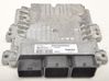 Engine control unit/module ECU 36000608