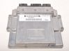 Engine control unit/module ECU 30788961