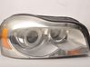 Headlight/headlamp 31217048