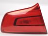 Tailgate rear/tail lights 924053W510