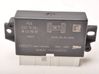 Pysäköintitutkan (PCD) ohjainlaite/moduuli 9842516380