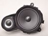 Front door speaker 08676905