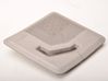 Front door speaker 8641273
