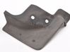 Front mudguard 31469567