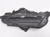 Front bumper lower grill 32234956