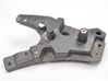 Fender mounting bracket 32288929