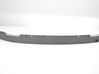 Front bumper support beam 32277365