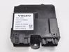 Tailgate/trunk control unit/module 32214270