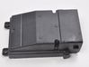 Other control units/modules 32358068