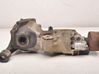 Rear differential 30759535