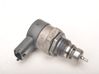 Fuel pressure sensor 31216662