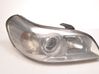 Lampa przednia 00019031