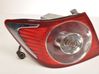 Lampa tylna 