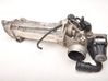 EGR valve cooler 30757742