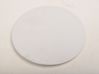 Fuel tank cap 13354563