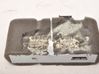 Other control units/modules 31260796