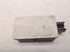 ESP (stability system) control unit 30667793