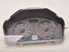 Speedometer (instrument cluster) 30765317