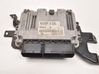 Engine control unit/module ECU 39120A2A236
