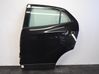 Rear door 