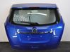 Tailgate/trunk/boot lid 