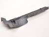 Intercooler air channel guide 291352Y000