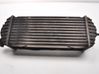 Intercooler radiator 282702A850