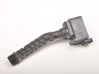High voltage ignition coil 32140176